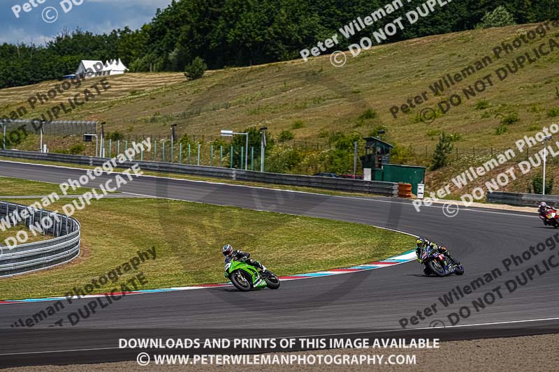 Slovakia Ring;event digital images;motorbikes;no limits;peter wileman photography;trackday;trackday digital images